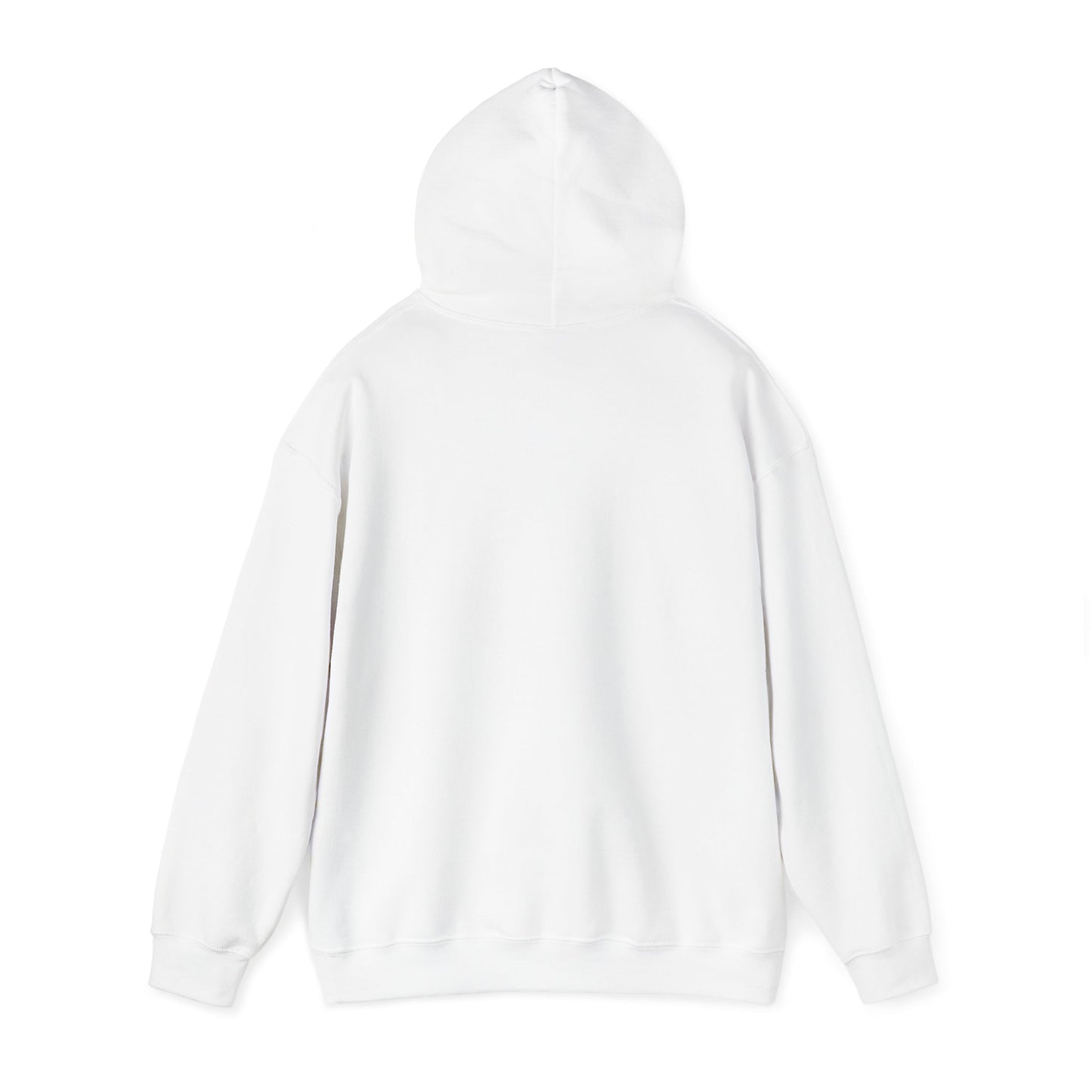 Gym motivation -Muscle Unisex Hoodie