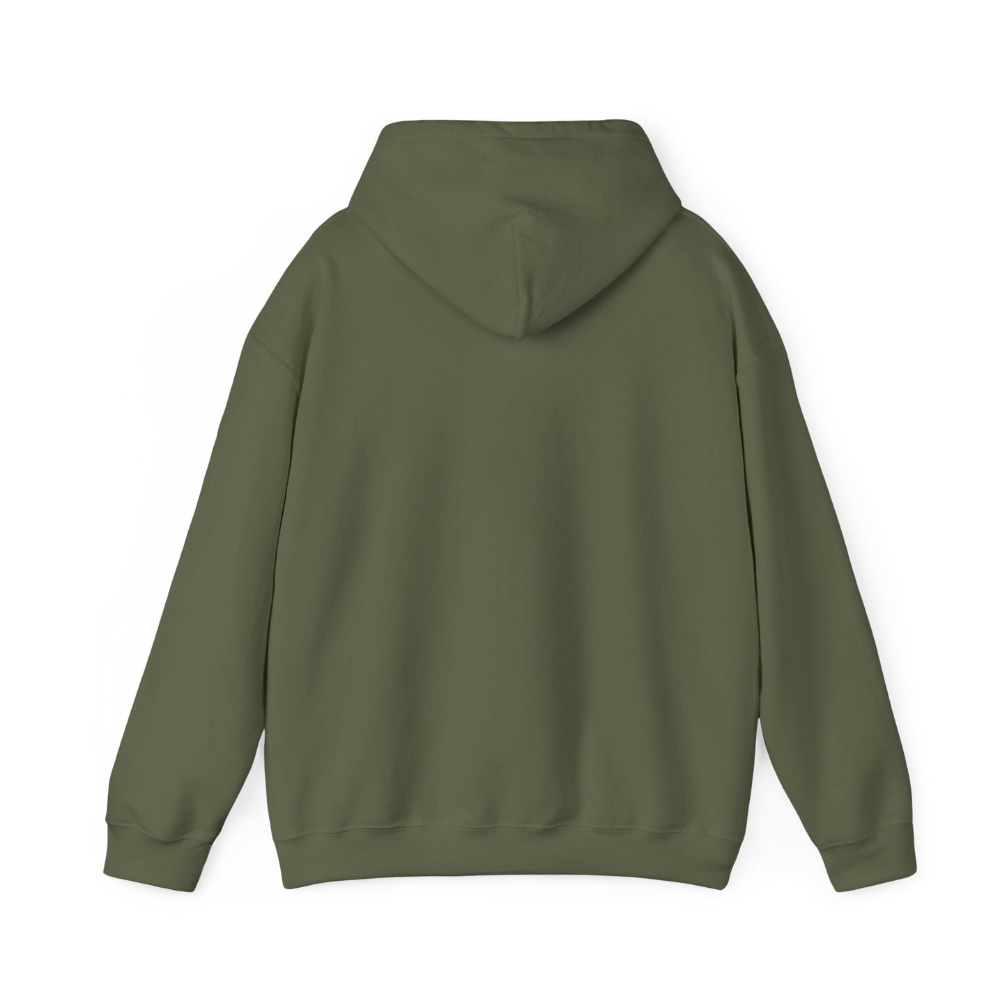 motivation -Unisex Hoodie