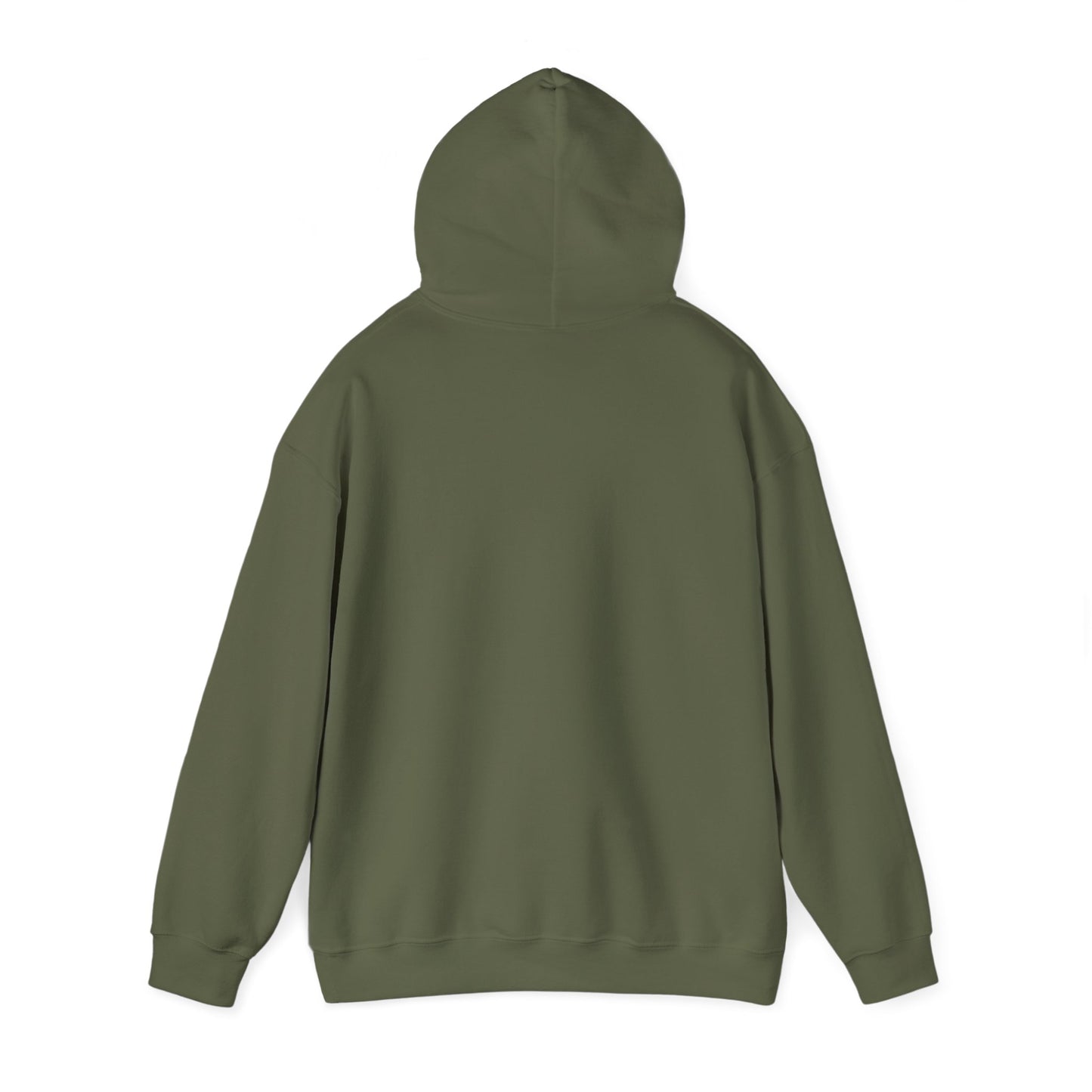 motivation -Unisex Hoodie