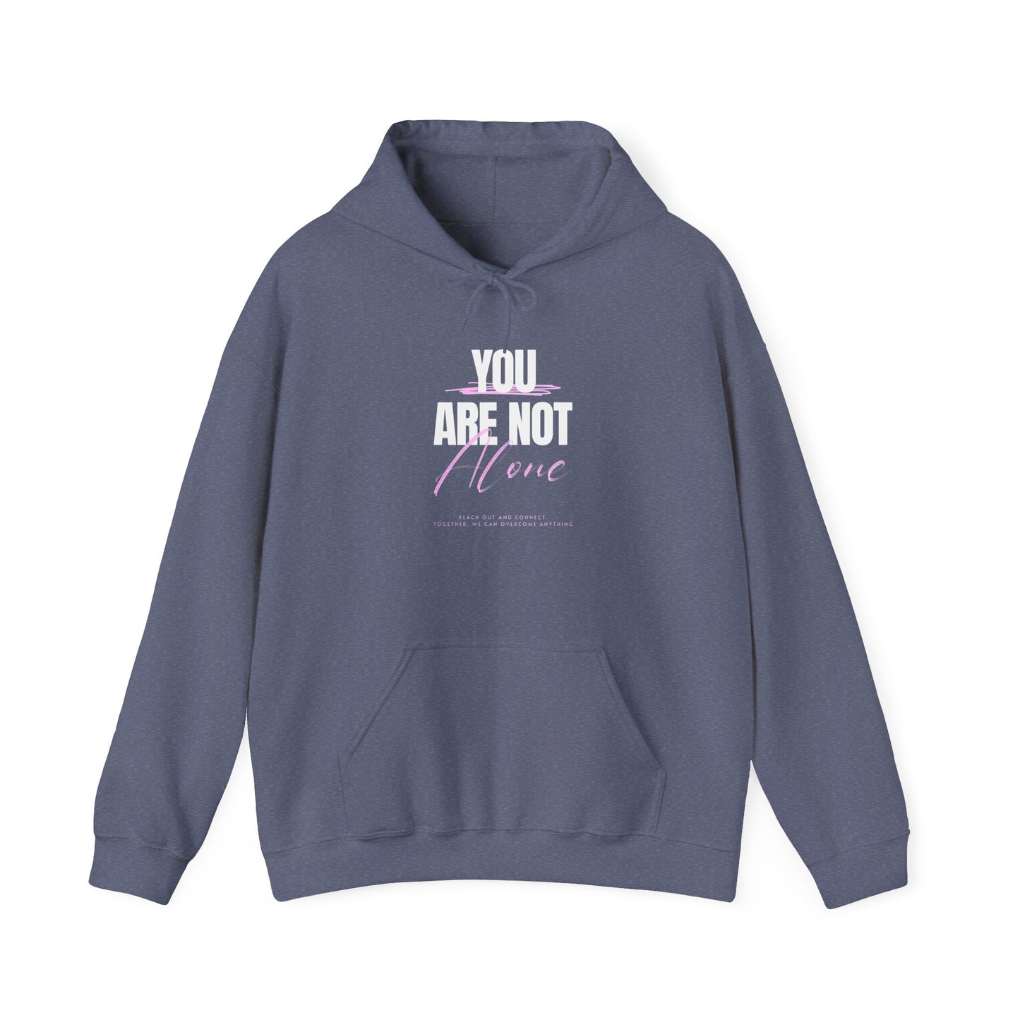 motivation -Unisex Hoodie