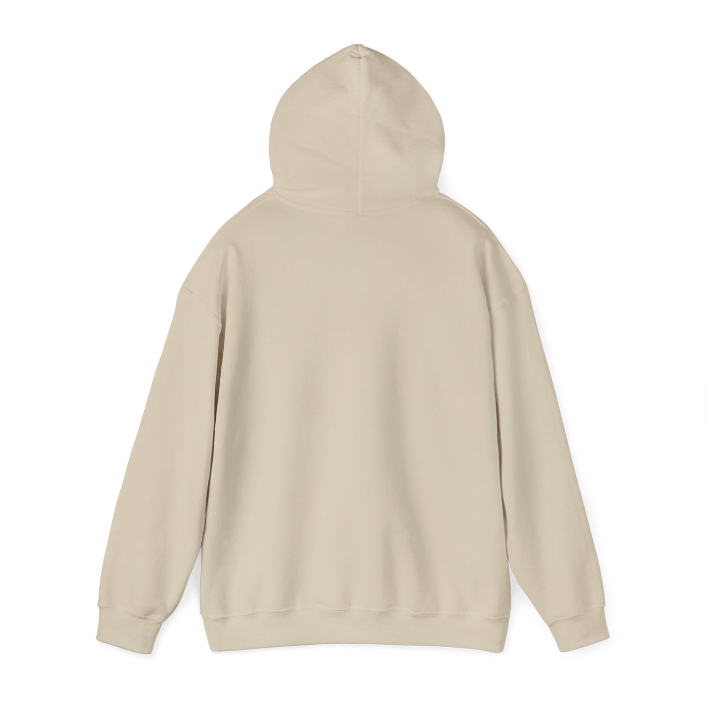 Gym motivation -Muscle Unisex Hoodie