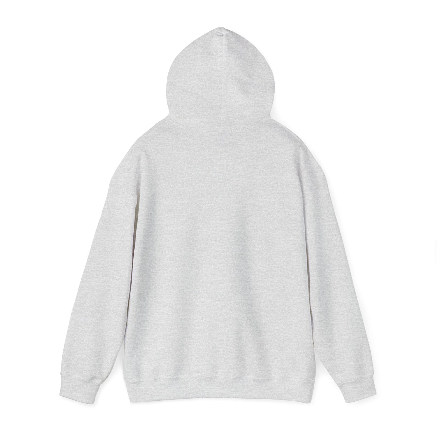 Gym motivation -Muscle Unisex Hoodie