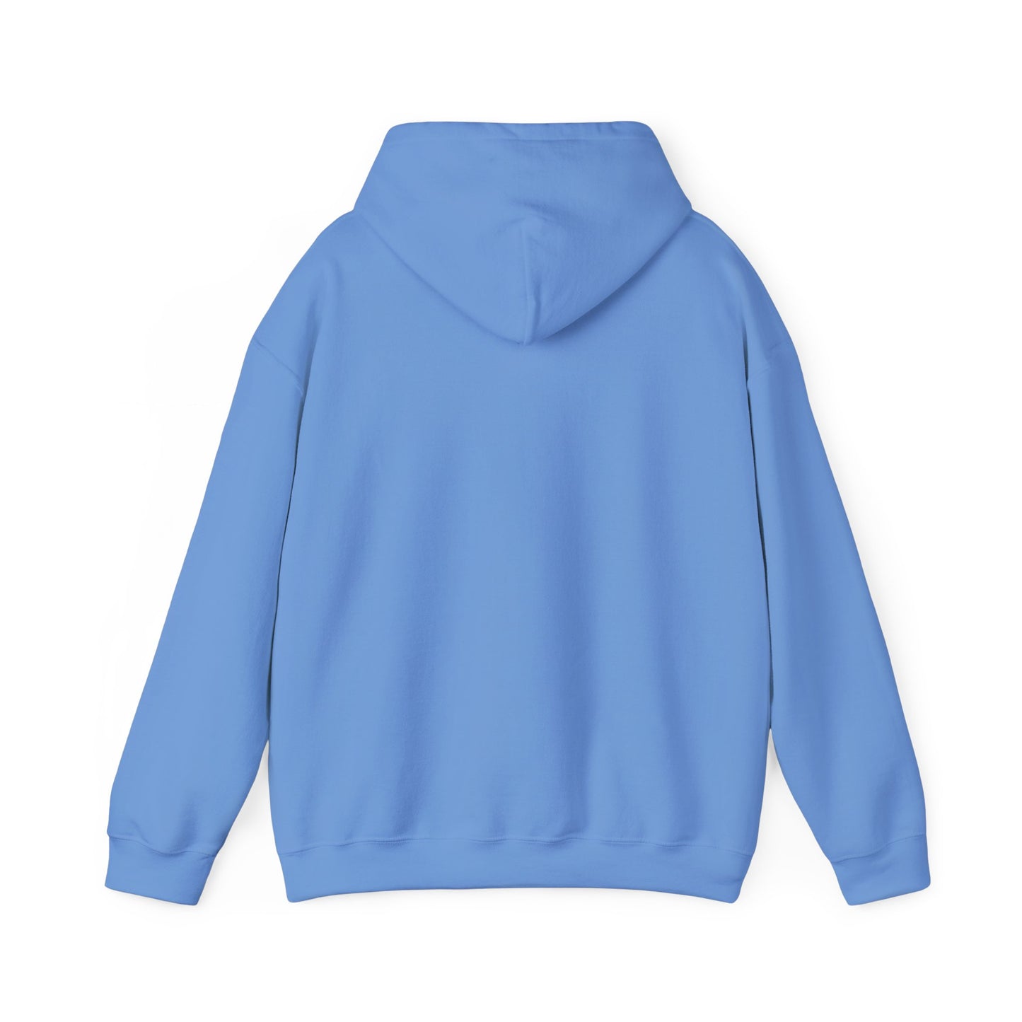 Gym motivation -Muscle Unisex Hoodie