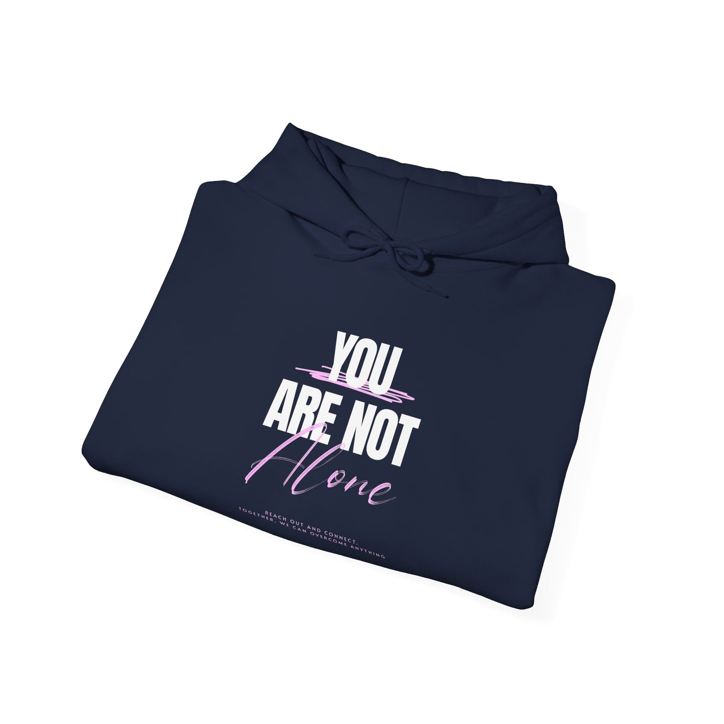 motivation -Unisex Hoodie