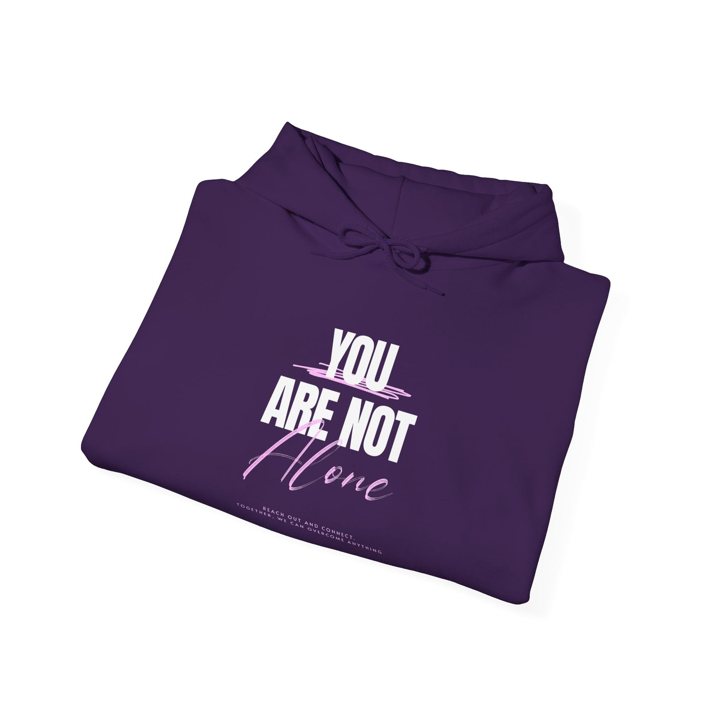 motivation -Unisex Hoodie
