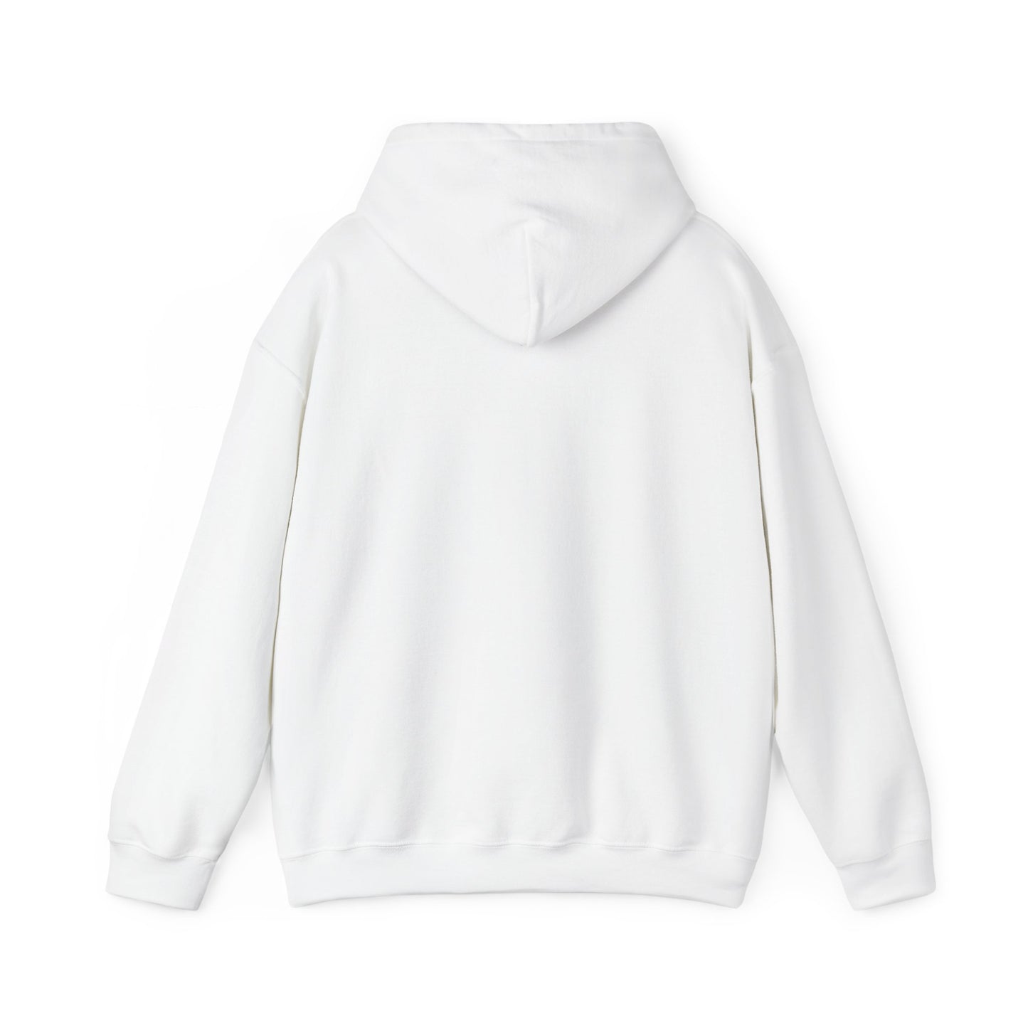 Gym motivation -Muscle Unisex Hoodie