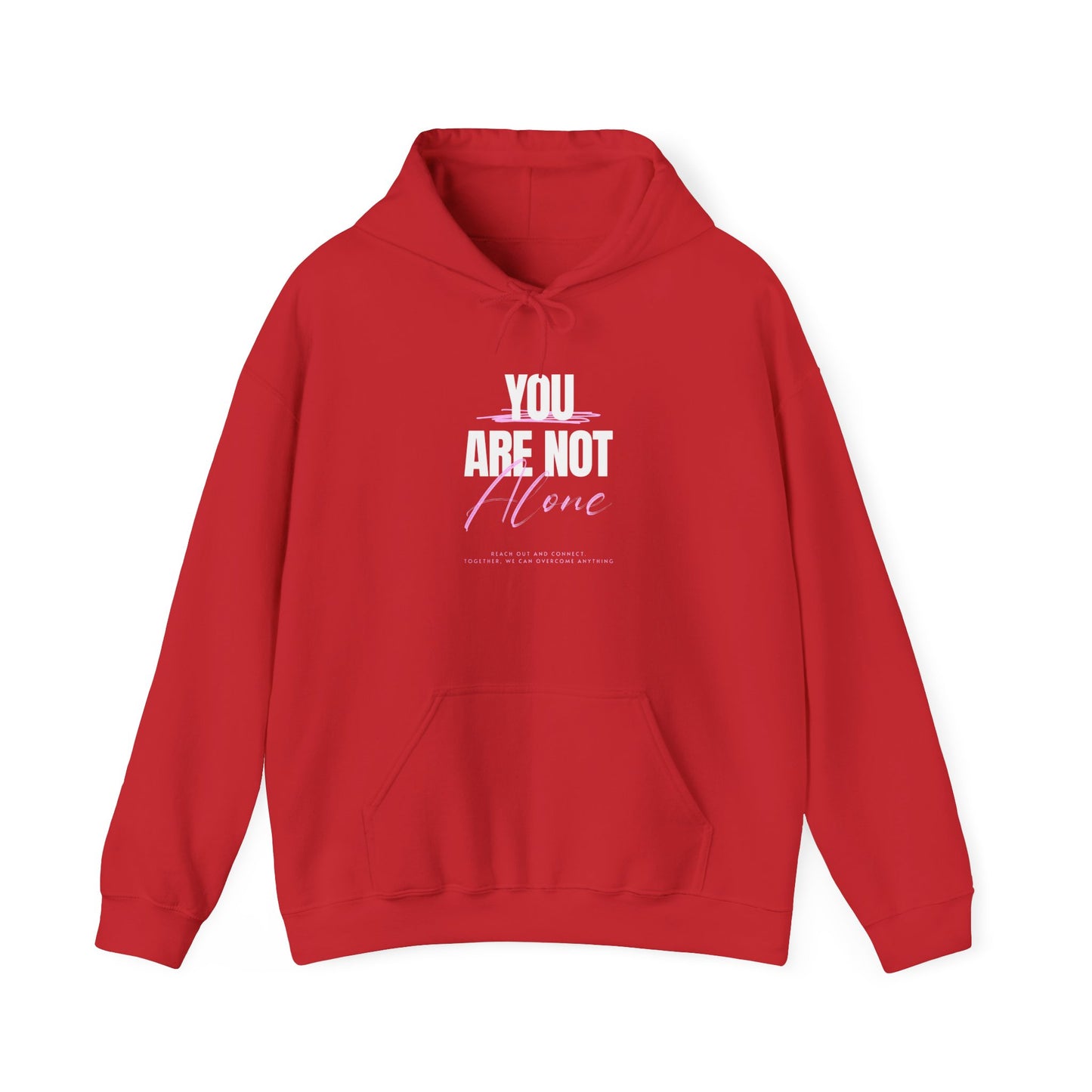 motivation -Unisex Hoodie