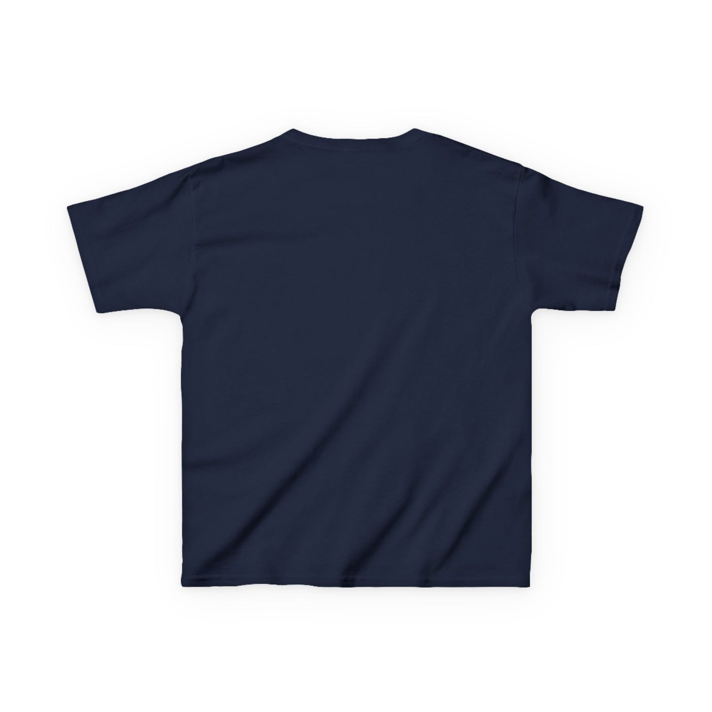 Kids boys Cotton T Shirt - Gamer Boy