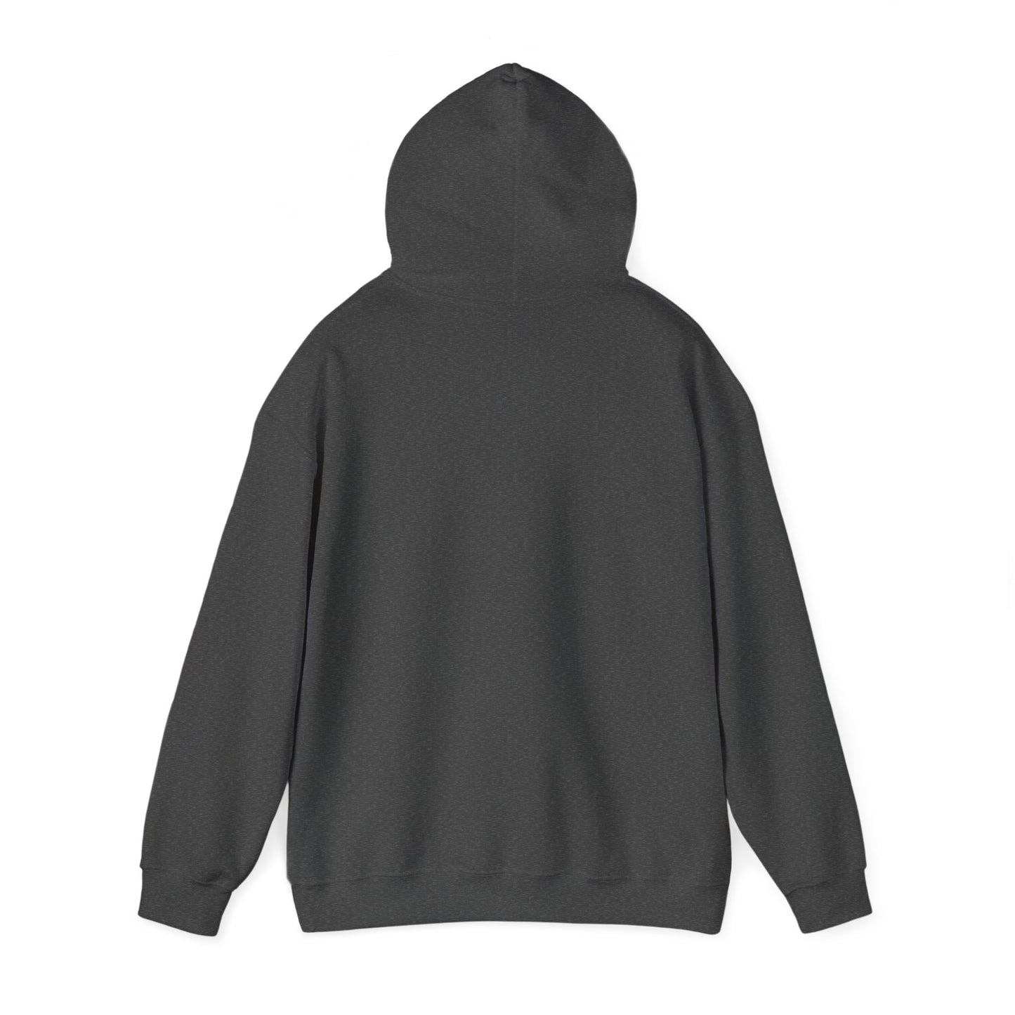 Inspiration -Unisex Hoodie