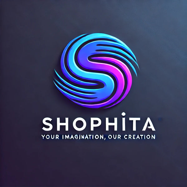 Shophita